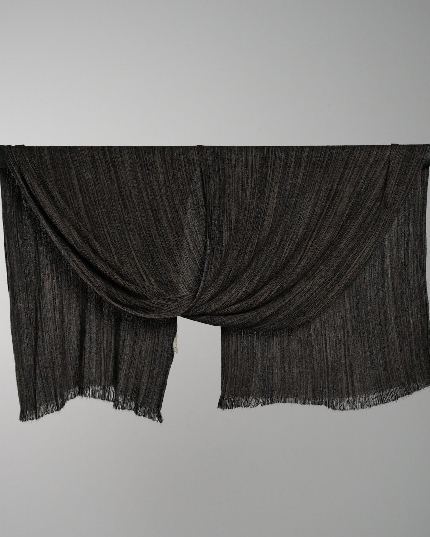 Marble: Espresso Dusk