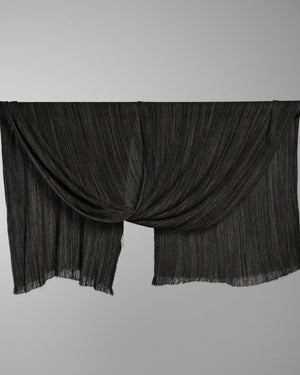 Marble: Espresso Dusk