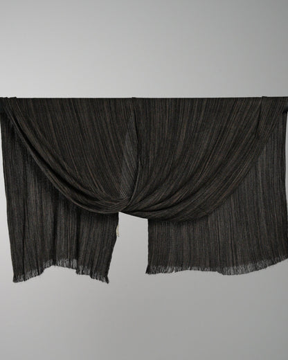 Marble: Espresso Dusk