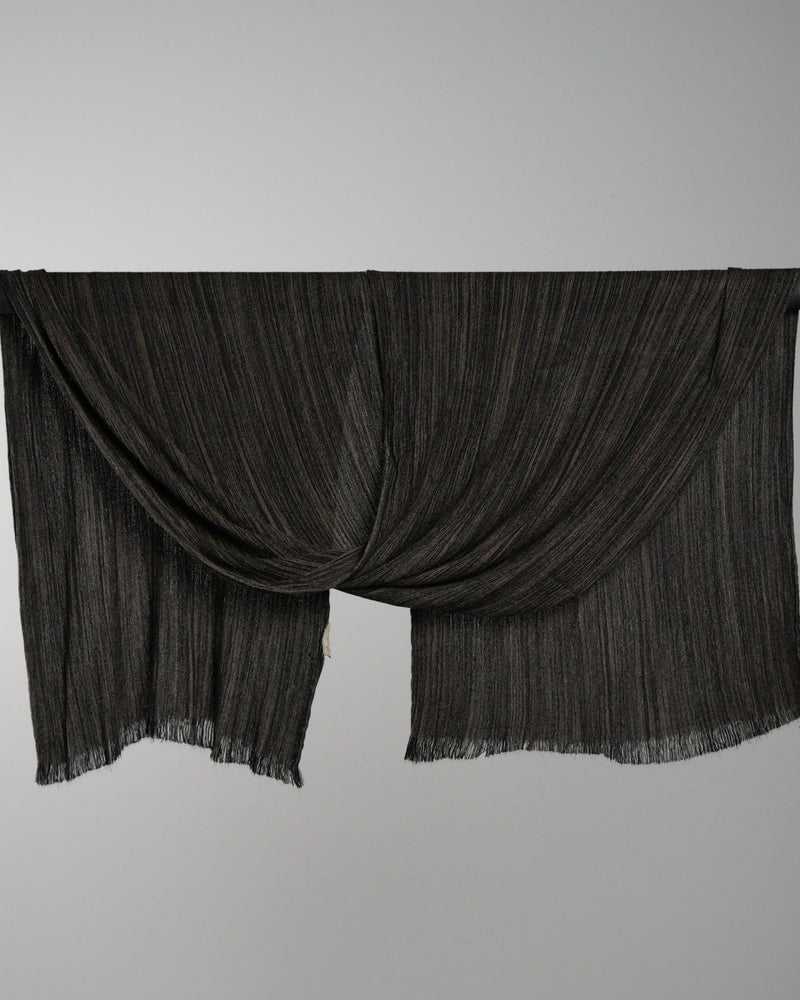 Marble: Espresso Dusk