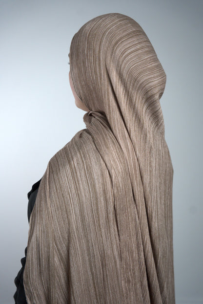 Marble: Desert Rose
