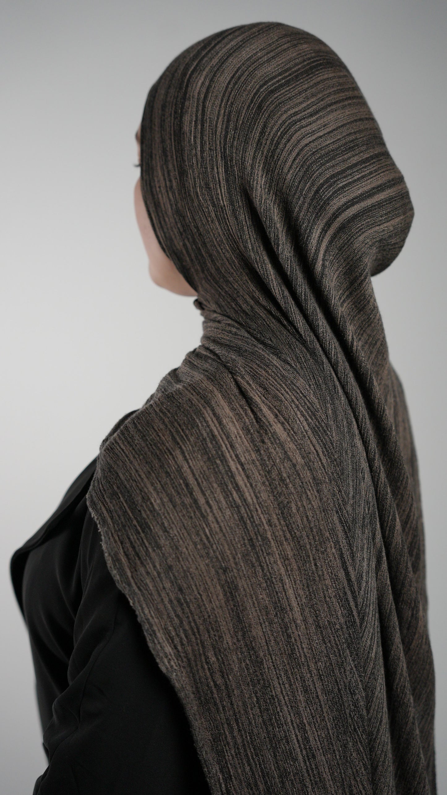 Marble: Espresso Dusk