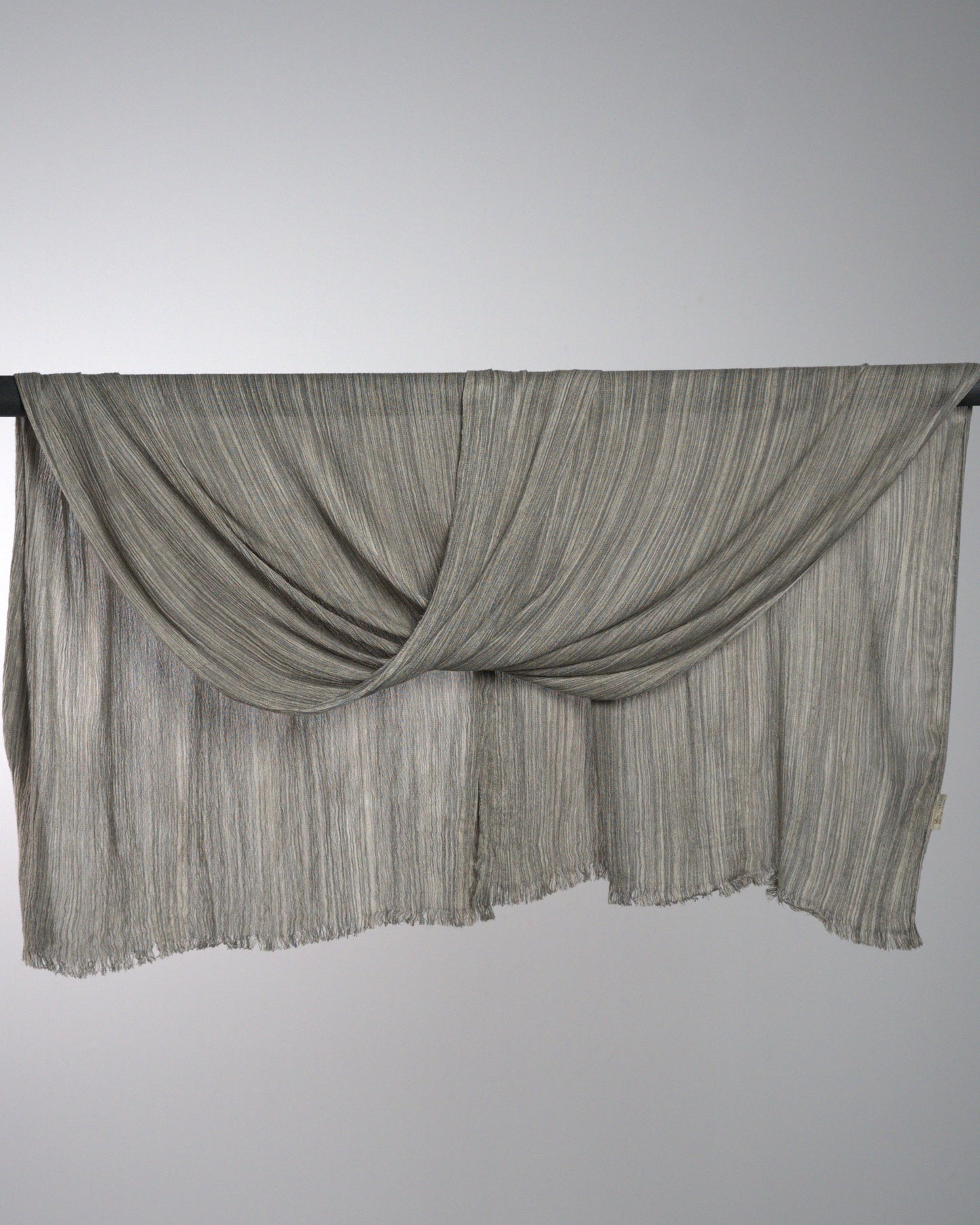 Marble: Muted Clay