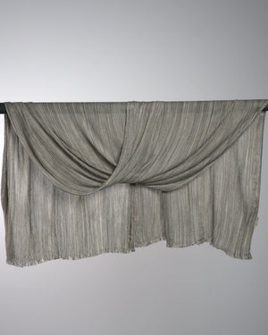 Marble: Muted Clay