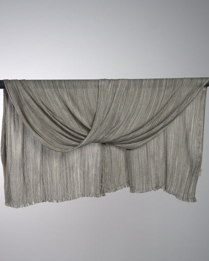 Marble: Muted Clay