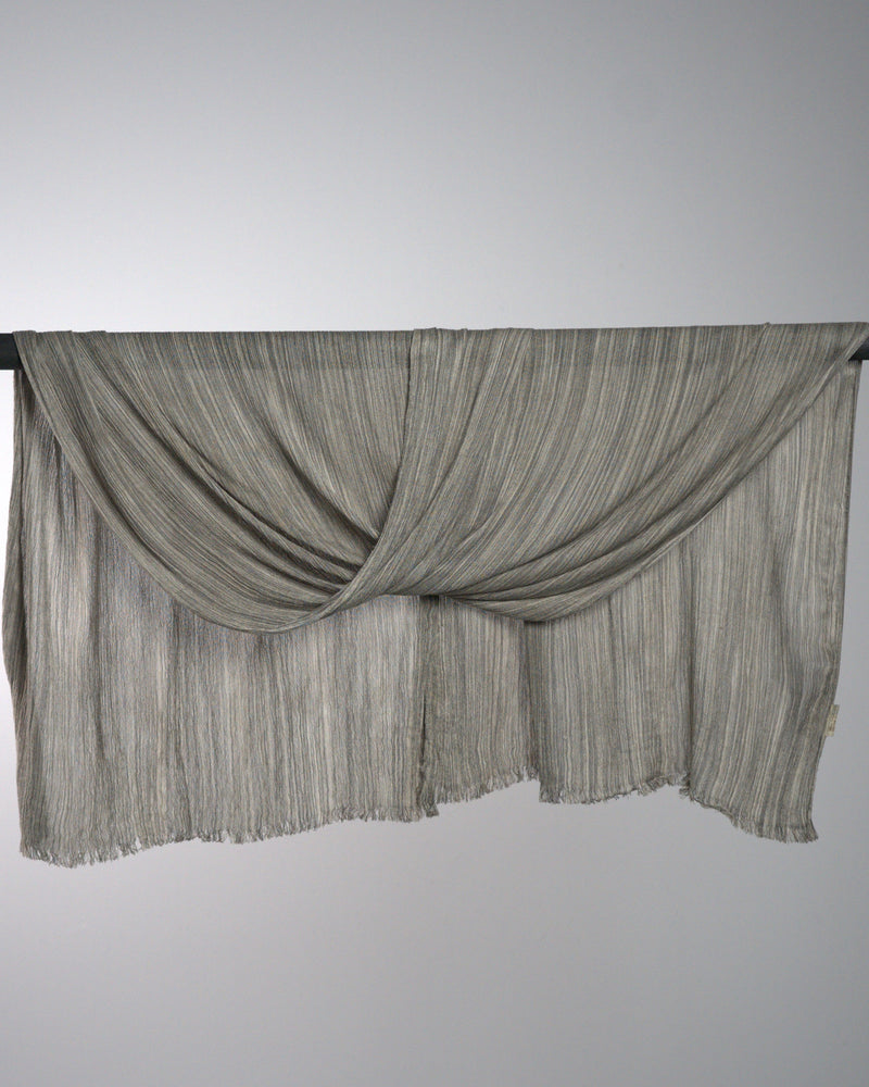 Marble: Muted Clay