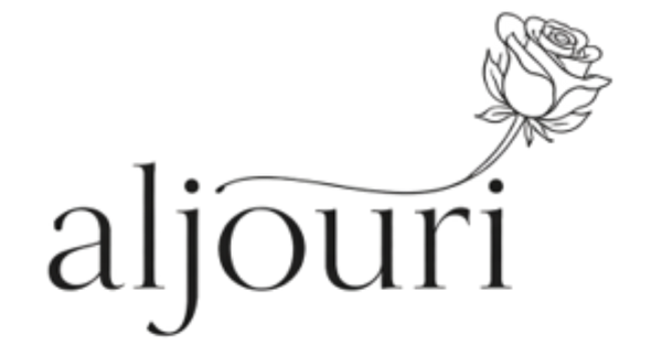 aljouri