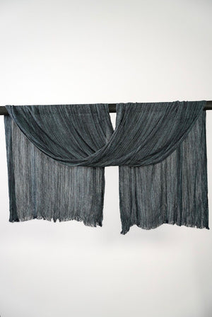 Marble 'Midnight'